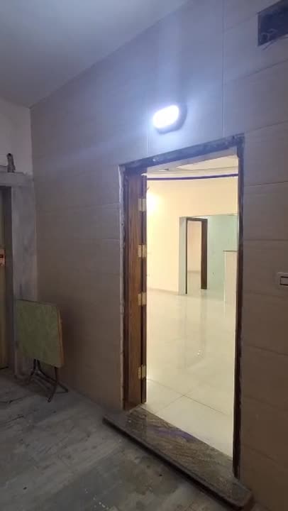 شقة للبيع 185م² في أشرفية صحنايا، طابق أول، 130,000$