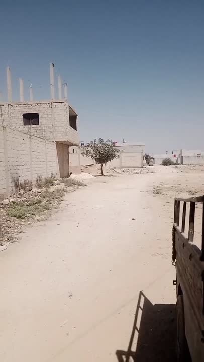 بيت 6 غرف للبيع في دوما ريف دمشق بسعر 14,000$