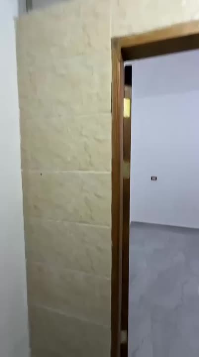 شقة للبيع في الأرمن 