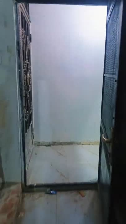 شقة للبيع في صلاح الدين بحلب، 2 غرفة، مفروشة، 17000$ 0935880525