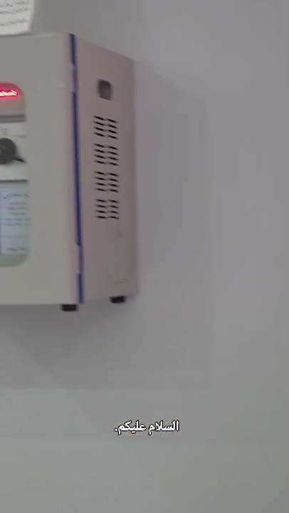 منظم كهربائي رفع من80v  وخفض من 320v لل220v