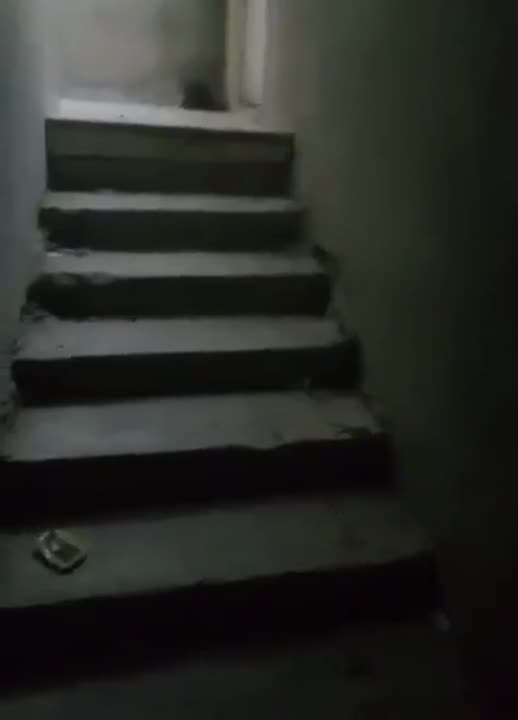 شقة 4 غرف للبيع  بسعر 28,000$