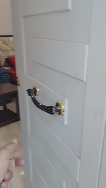 شقق فندقية مفروشة للإيجار في دمشق - سوبر ديلوكس