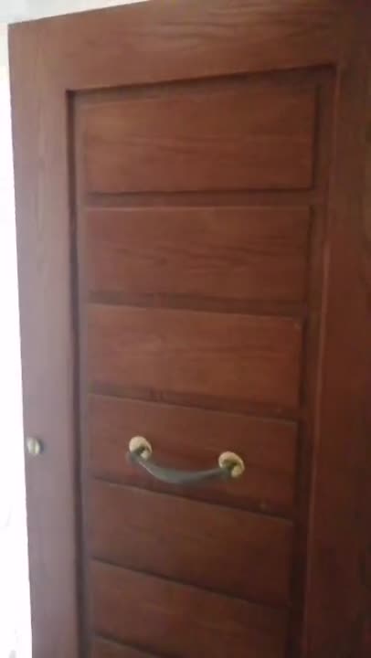 شقة للإيجار السنوي في المزة ساحة الهدى 95م² بـ 650$