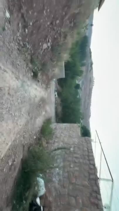 فيلا تؤمية للبيع خلف مدرسة منهل الحضارة ١٦٠٠ متر نسق تاني داخل التنظيم