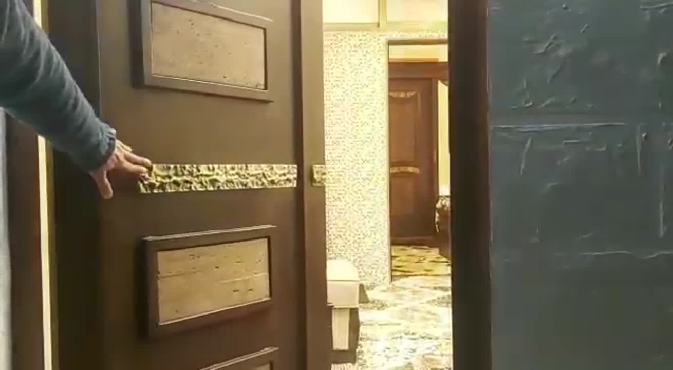 شقق فندقية مفروشة للإيجار في المزرعة والصالحية بدمشق