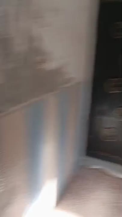 للاجار حلب الحمدانية مشروع 3000 مساحة 120م