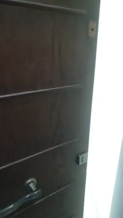 شقق فندقية مفروشة للايجار في دمشق 