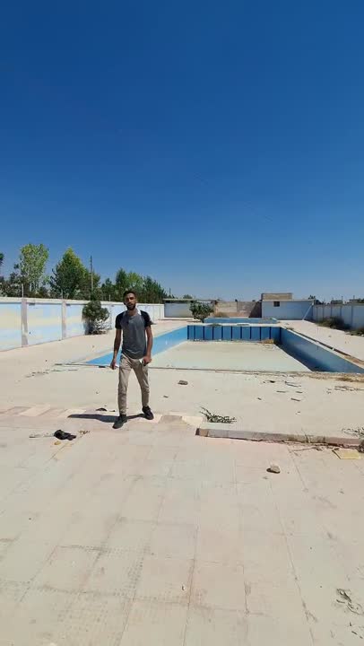 أرض للبيع في حرستا القنطرة ، ريف دمشق - 2000 م² بسعر 82,000$
