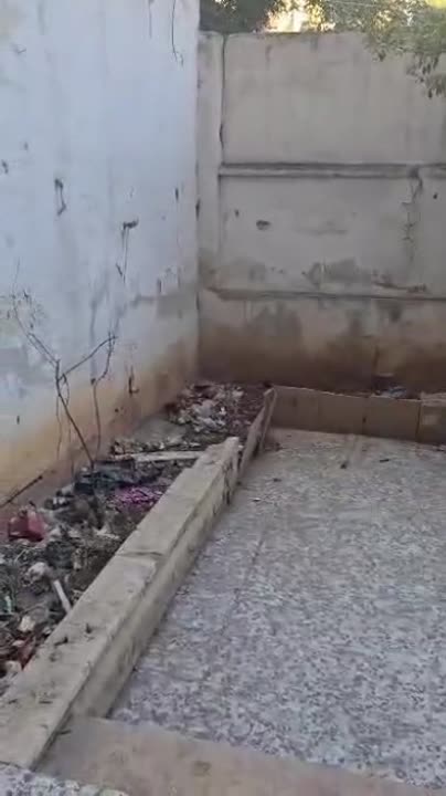 إيجار 4 غرف تجارية في سيف الدولة بحلب بسعر 2500$ سنوياً