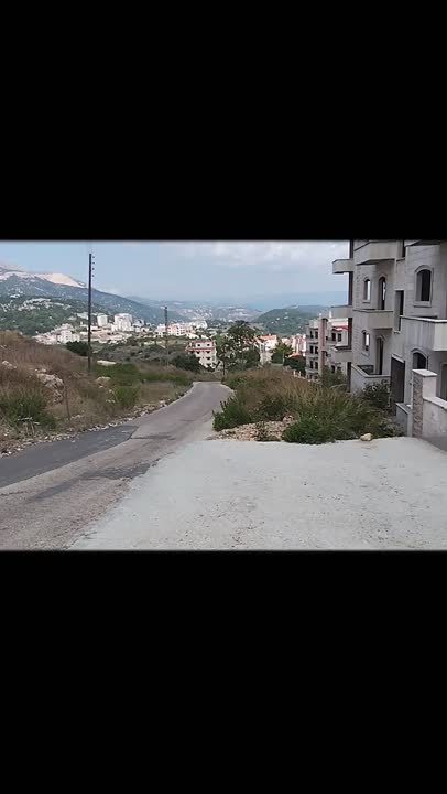 للبيع شقة على العضم في كسب مقابل قصر الإماراتي