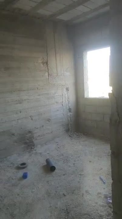 شقة للبيع في نوى، 93م²، 2 غرفة، جاهزة على المفتاح