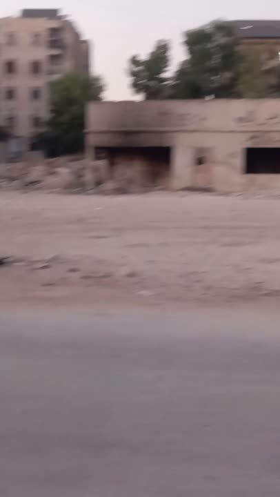 أرض سكنية للبيع اخر طلعت مخفر الشعار اول ضهرة عواد - 3200 م² طابو نظام