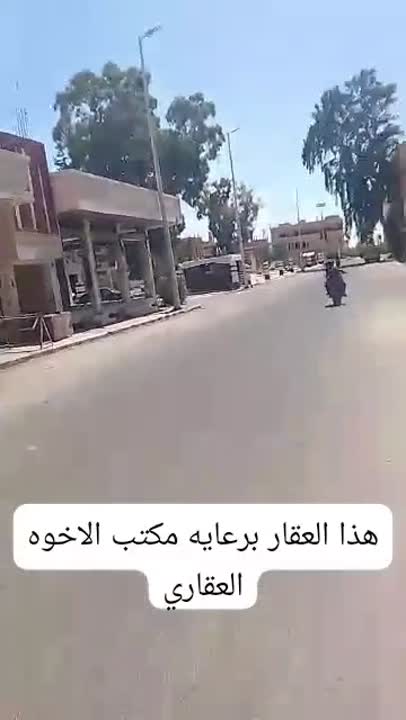 شقة 3 غرف للبيع في تدمر، الطابق الثاني، بسعر 20,000$