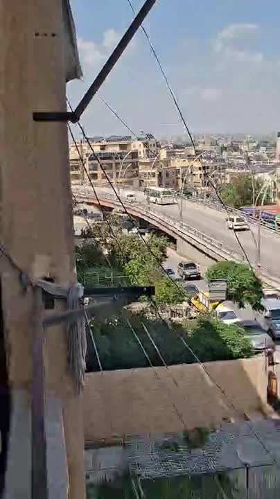 شقة 5 غرف للبيع في سيف الدولة، حلب - 150 م². من عند جوهر 