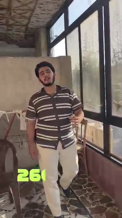شقة 6 غرف للبيع في الكواكبي - حلب، 250 م²، 4 حمامات