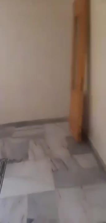 شقة للبيع في القدم 143م²، 3 غرف وصالون 