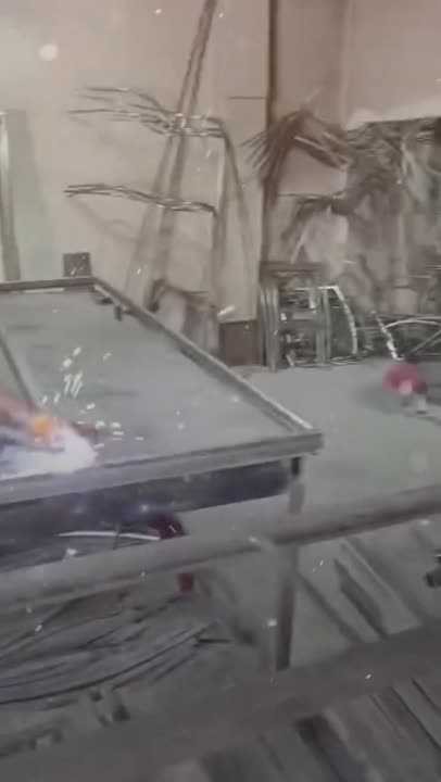 طقم رتان يتضمن جوده ولاناقه منعنا وبس