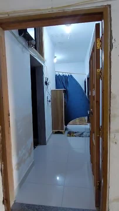 شقة 4 غرف للبيع في سرمدا - إدلب، طابو نظامي، 150 م²