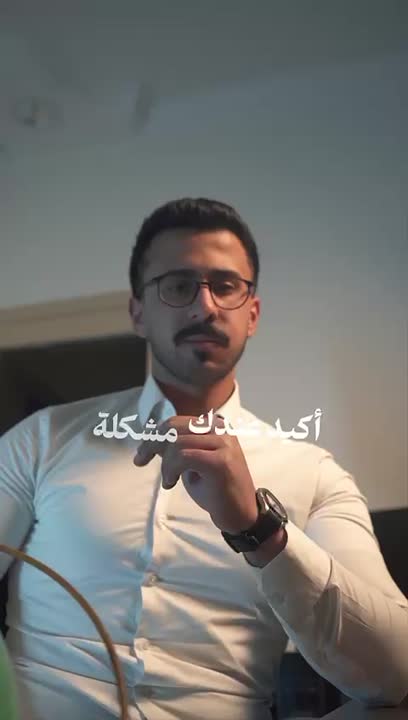 شركة المازن: شحن دولي سريع وآمن من دمشق إلى العالم
