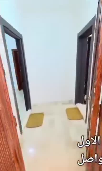شقة للبيع 300م²، 5 غرف، 130,000$
