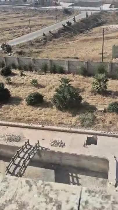 مزرعة جانب جمعية المعري قبتان الجبل