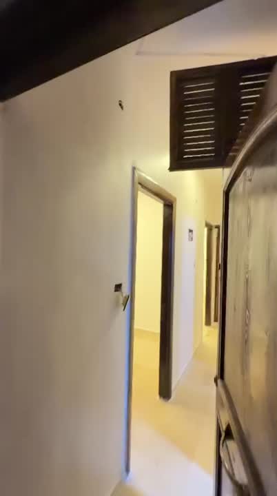 شقة سوبر ديلوكس للبيع بسيف الدولة 65,000$ - 3 غرف
