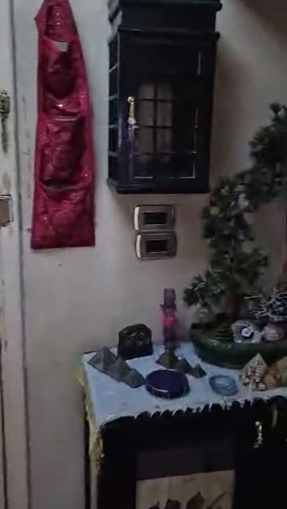 شقة للبيع في المزة الشرقية، 130 م²، 3 غرف، مع مصعد
