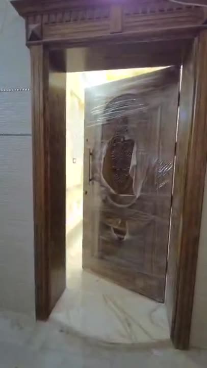 شقة 100 م² للبيع في ريف دمشق بسعر 85,000$