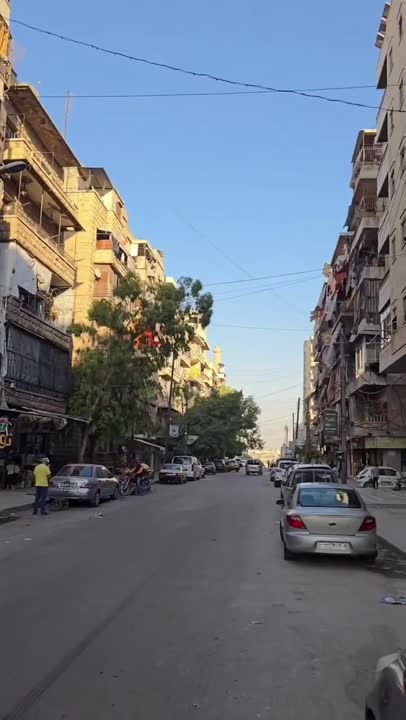 للبيع بيت غرفتين وصالون بيت جاهز عل سكن مو ناقصو شي