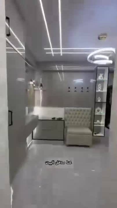 شقة 5 غرف مفروشة للبيع في محافظة جامع الفتح بحلب