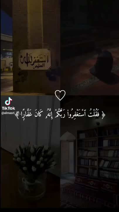 للبيع منزل بحي الفردوس طابق تاني تلات غرف وبلكونين 