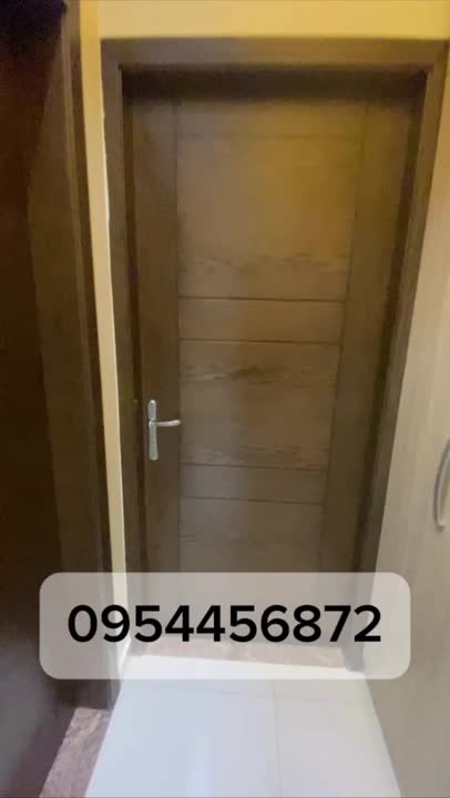 شقة سوبر ديلوكس للبيع في المزرعة دمشق بسعر 350,000$