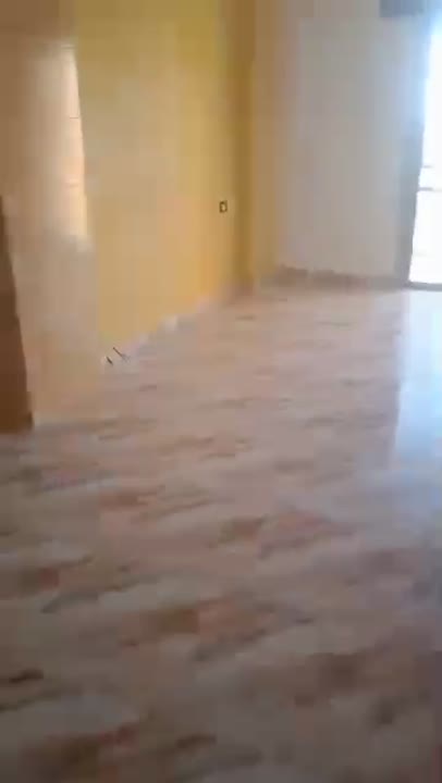 شقة 128م للبيع بدوير الشيخ سعد، 2 غرفة بسعر 27,000$