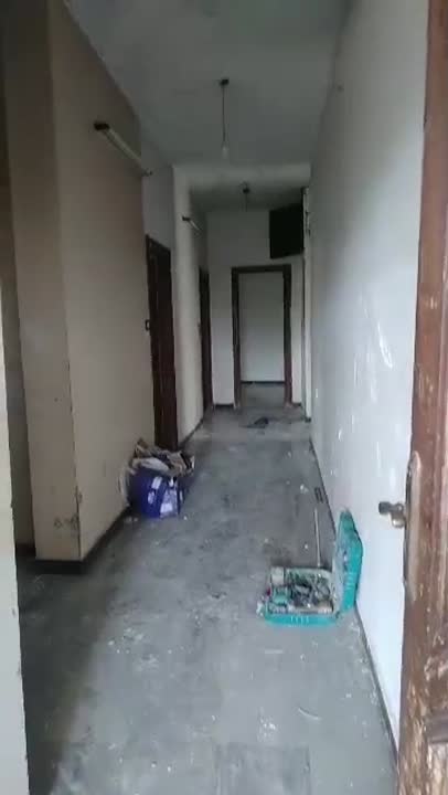 شقة 120م² للبيع  طريق بسماقه بيت سلطان بسعر 23000$ - طرطوس