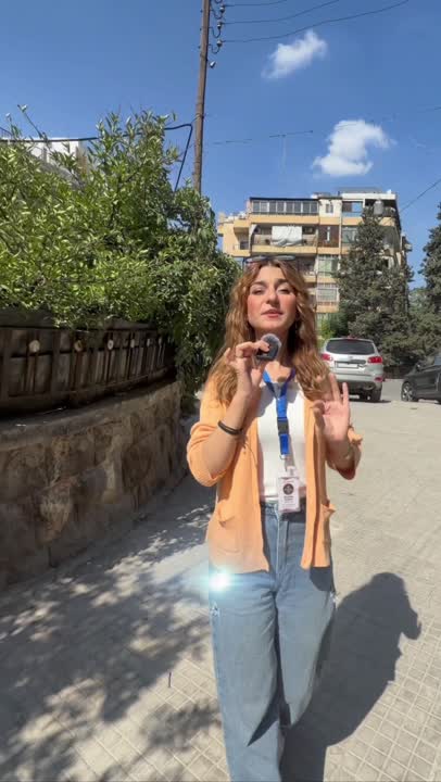 استثمر بذكاء مع شركة الهرم للتداول، حيث تبدأ فرص النجاح. انضم اليوم وا