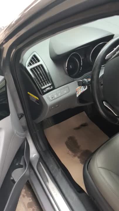 هيونداي سوناتا 2014 للبيع  12,200$