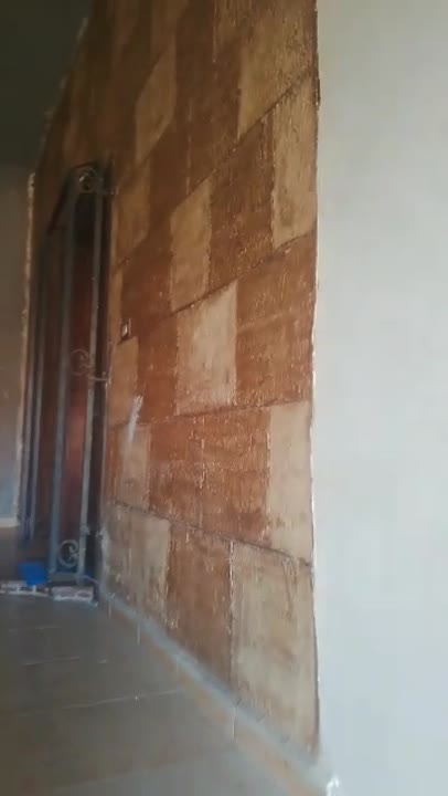 شقة 2 غرفة للبيع في طرطوس على طريق صافيتا 110م² بسعر 25,000$