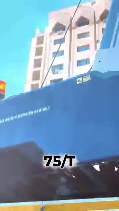 تنظيف الحجر، تنظيف واجهات بضرب الرمل-  دمشق