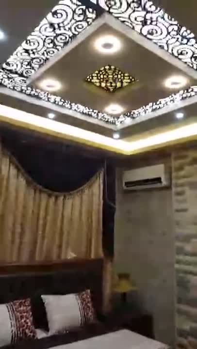 شقة 125م غرفتين في مشتى الحلو بسعر 125,000$