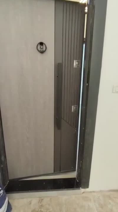 شقة للبيع في الدانا، إدلب - 229م² بسعر 75,000$