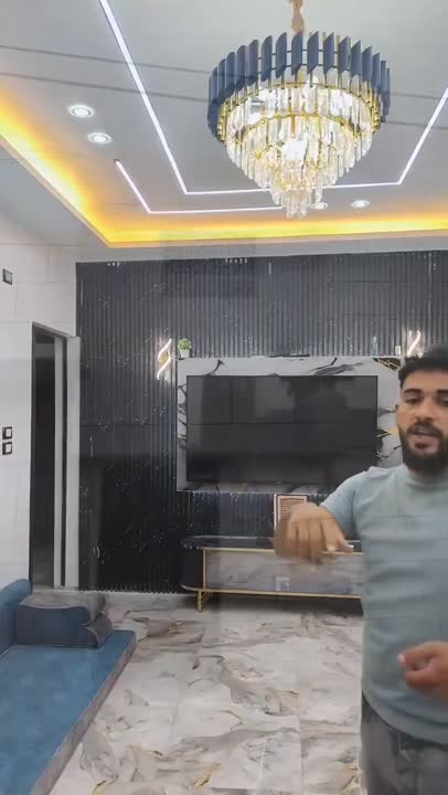 بيت عربي للبيع في إدلب - 4 غرف بمساحة 218م²