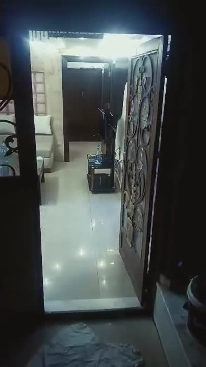 شقق فندقية مفروشة للايجار في دمشق 