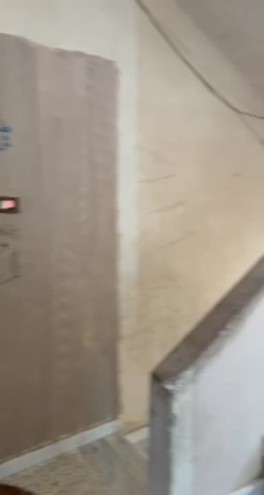 شقة للبيع في شماس بحمص - 2 غرفة بسعر 50,000$