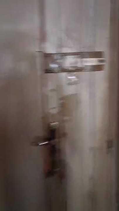 للبيع بيت في صلاح الدين خلف مول شادي