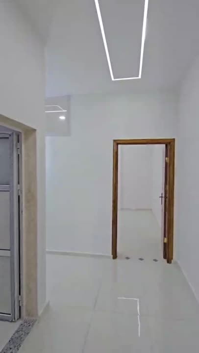 شقة أرضية واسعة للبيع في معضمية - 140 م² بسعر 85,000$