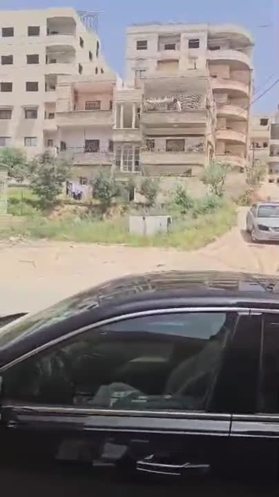شقة 85 م² للبيع في عين منين ريف دمشق بسعر 25000 دولار قابل للتفاوض