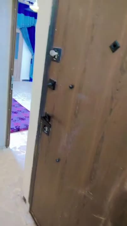 شقة للبيع 3 غرف بسعر 20,000$