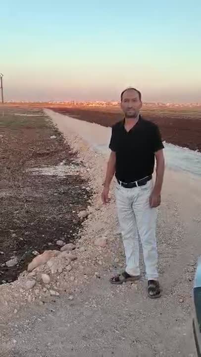 بيع أراضي سكنية 500م² بسعر 17,500$