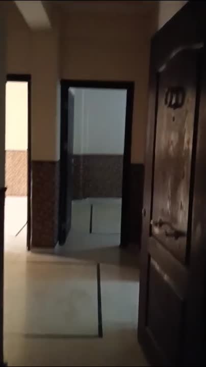 شقة للبيع في المهاجرين 3 غرف، 75 م²، بسعر 120,000$